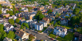 Reservoir Towers Gallery 19