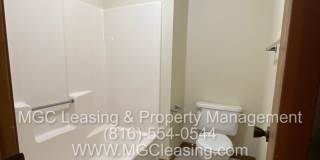 3557-3563 NE Independence Cir 3557-3563 NE Independence Cir Gallery 12