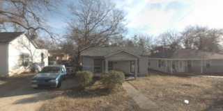Step into comfort and modern convenience with this charming 3-bedroom, 2-bathroom home in Sherman, Texas. Gallery 1