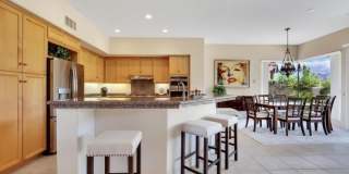56495 Jack Nicklaus Boulevard Gallery 7