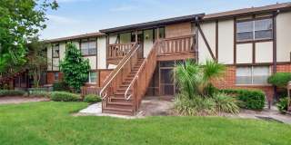 5301 HANSEL Avenue Gallery 2
