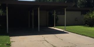 3 bedrooms 2 bathrooms 1 car carport Gallery 1