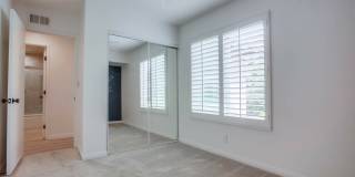 1228 Evergreen Drive Gallery 29
