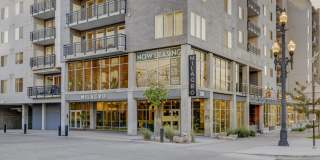 Milagro Apartments Gallery 30