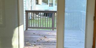 961 Castlewood Drive Gallery 28