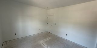 904 Sang Gallery 32