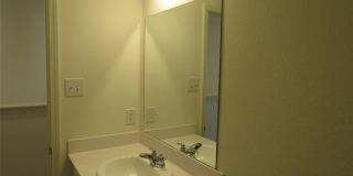 1906 Chapel Hill Road Gallery 6