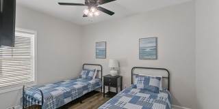 153 Heyward Gallery 9