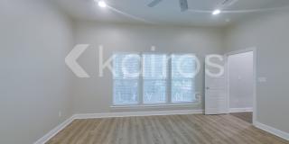 6410 Roux Drive Gallery 16