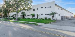 Torrance Gateway Apartments Gallery 34
