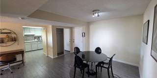 750 S Royal Crest Circle Gallery 31