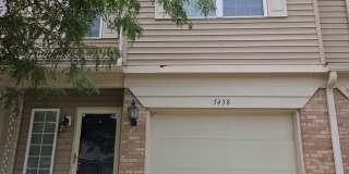 5438 Nighthawk Drive 5438 Nighthawk Drive Gallery 1