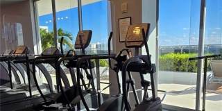 7901 Hispanola Ave Gallery 41