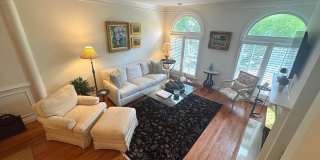 14 KEITHS LN Gallery 10