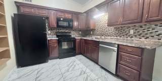 Great family home in NE Ocala Gallery 10