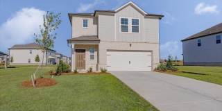 218 Hickory Ridge Trail Gallery 2