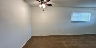$0 DEPOSIT OPTION. STUNNING 2BED/1BATH CONDO IN HIGHLINE MEADOWS Gallery 12