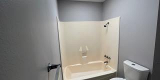 870 Avenue B Apt 905 Gallery 12