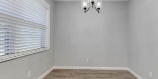 AVAILABLE BEGINNING OF MAY! APPLY ON OUR WEBSITE!! Gallery 6