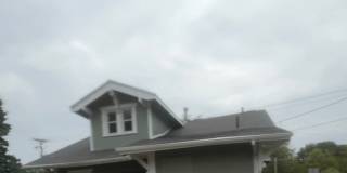 Charming 4-Bedroom Home with Historic Character – Special Rent of Just $995! Gallery 1