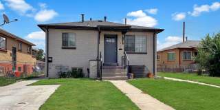 SLOAN'S LAKE: 2-BEDROOM UNIT WITH HIGH-END FINISHES Gallery 1