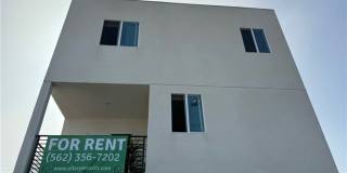 232 East Gage Avenue Gallery 11