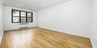 3421 78th St Gallery 2
