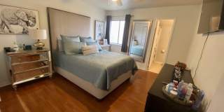 1327 Airport Drive Gallery 12