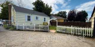 2122 S. 1800 E. Gallery 16