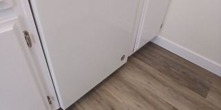 Large Remodeled 1BD Near Downtown Long Beach!!! Gallery 10