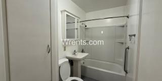 Charming South Hill Home with Flexible Living Space - Coming soon! Gallery 8