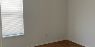 4956 Beryl Street 4956 Beryl Street Gallery 12