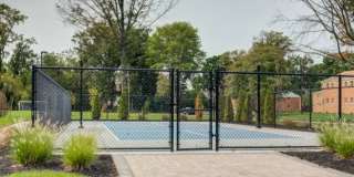 Wingate Apartments Gallery 14
