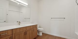 The Hamlet at Curtin Creek – Spacious Modern Living Gallery 198