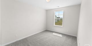 116 Peabody Street Gallery 28