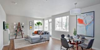 Trio Pointe Gallery 15