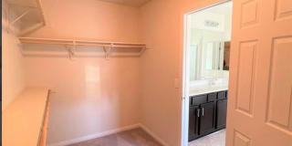 7063 Claythorn Road Gallery 16