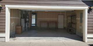 3-Bedroom House in Newberg 3-Bedroom House in Newberg Gallery 23