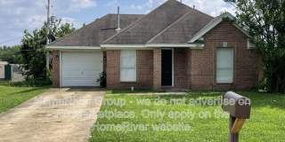 4269 Appian Dr Gallery 1