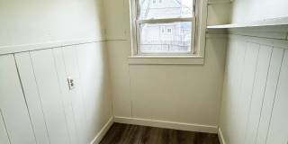 1808 River St Gallery 10
