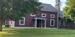 1923 Salt Point Tpke Gallery 1
