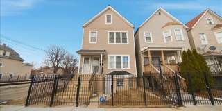 3002 E 81st St Gallery 1