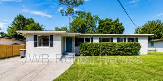 2216 Barlad Dr Gallery 1