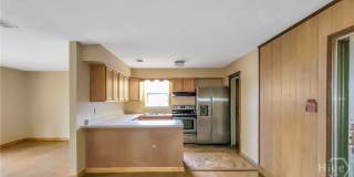 304 Olmstead Place 304 Olmstead Place Gallery 7