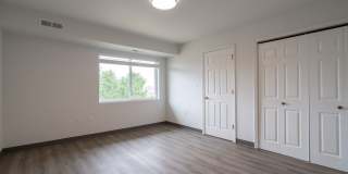 Cedar Terrace Gallery 6