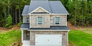 McCart Landing Gallery 13