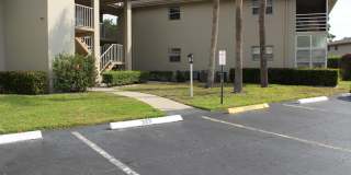 30 Lake Vista Trail Gallery 1