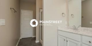 728 Mitscher Drive Gallery 14