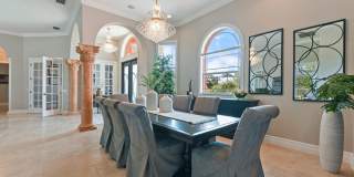 Crews Ct 4409 Gallery 10