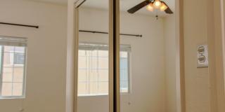 Garfield Avenue Apartments Gallery 30